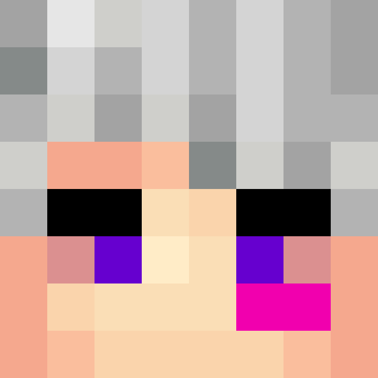 mattym7k's skin
