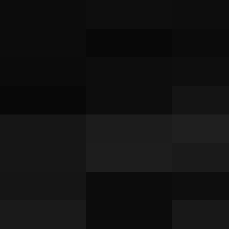 ThadomInator478's skin