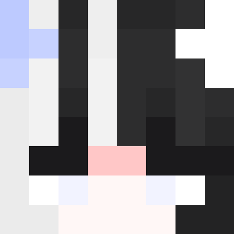 _MiyaCbon_'s skin
