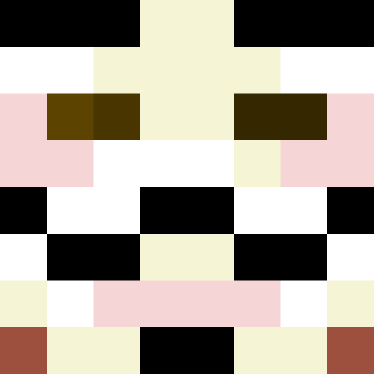 mangkorn_KMhMr's skin
