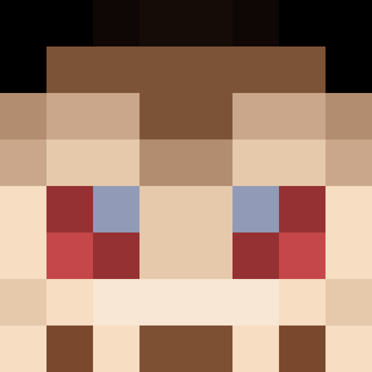 AutoSkin's skin