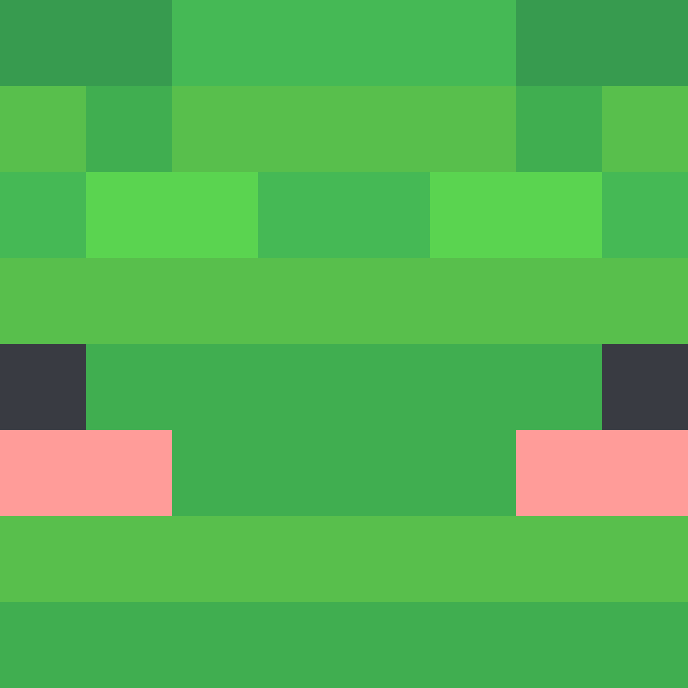suiez's skin