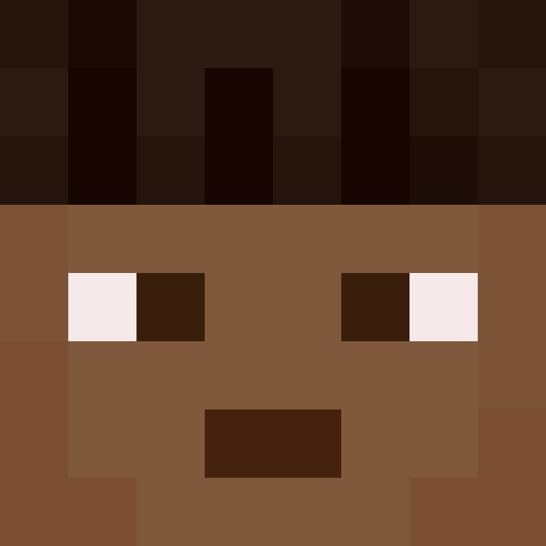 SexyHauseMaster's skin