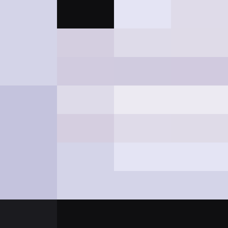 Maledict_YT's skin