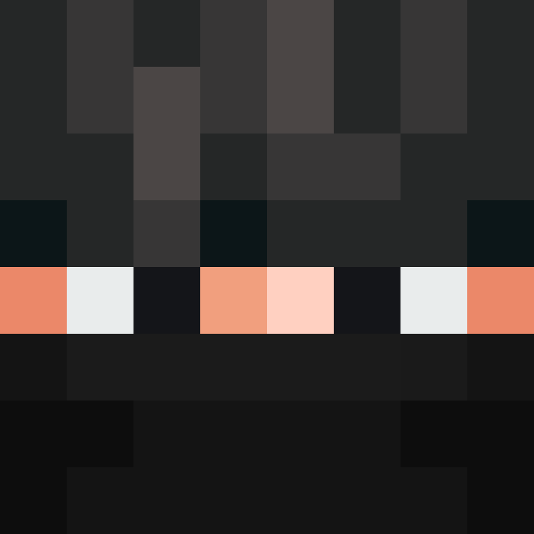 marael18's skin