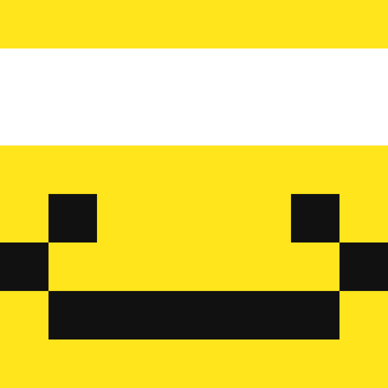 7_hp's skin