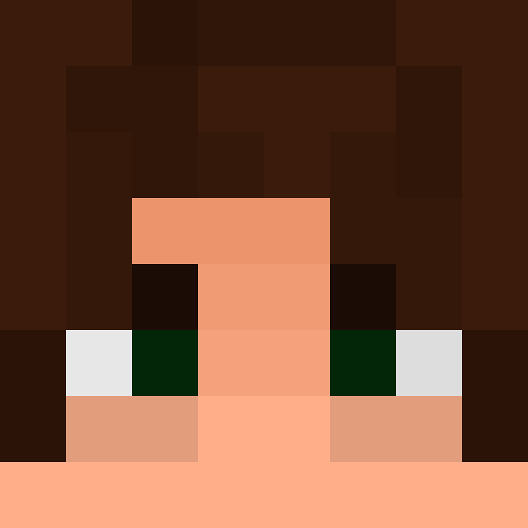 _pakman_'s skin