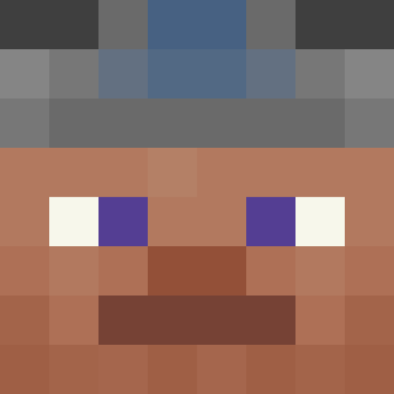 Lenticchie's skin