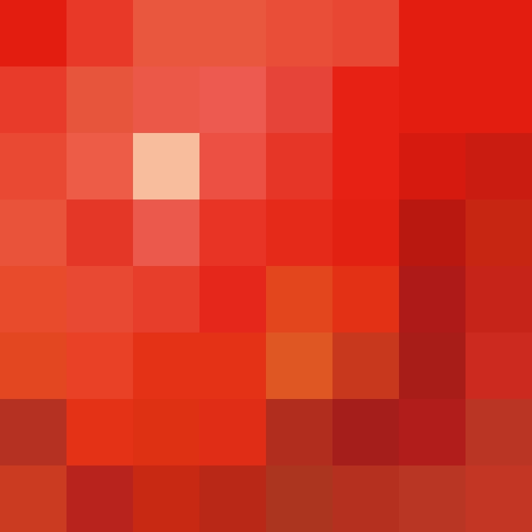 Auntbrix's skin