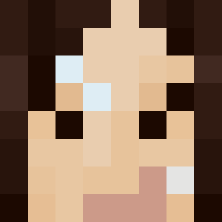 _Vex_TV's skin