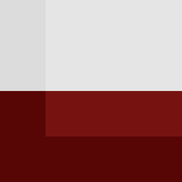 XenokratesRitva's skin