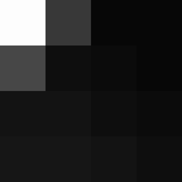 O_Rei's skin