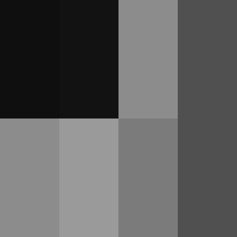 Mish_Dax's skin