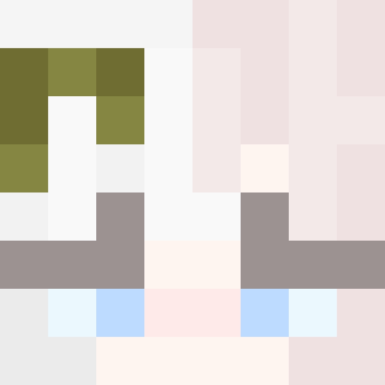 spacecadet18's skin