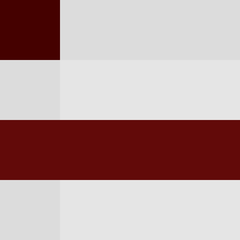 Mine_Skin's skin