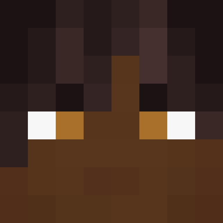 giftmetonnes's skin