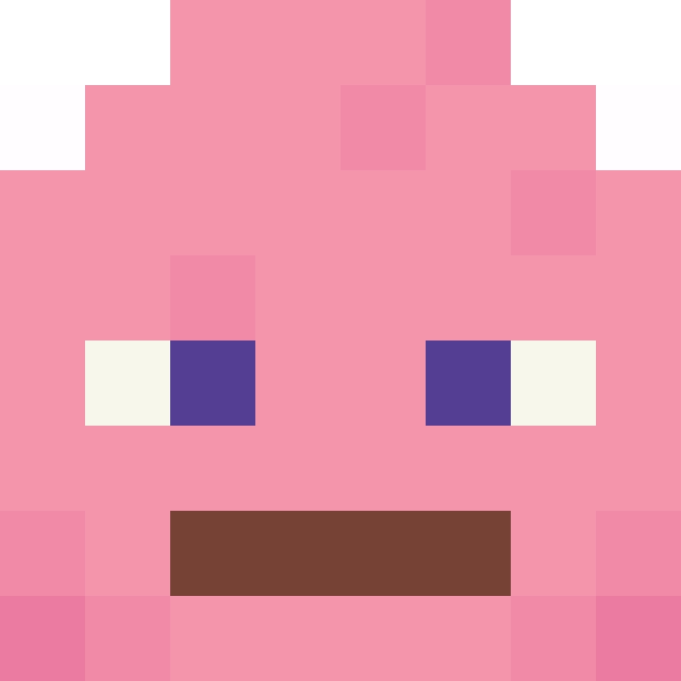 Fernand0al0ns0's skin