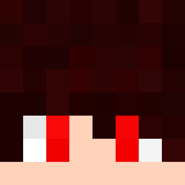 bigibos321's skin