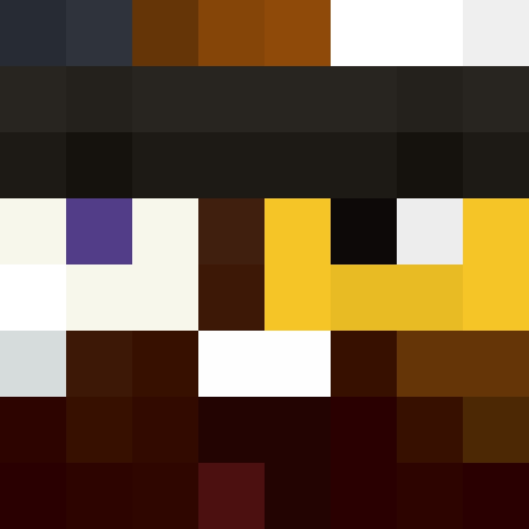 ThePenspinneur's skin