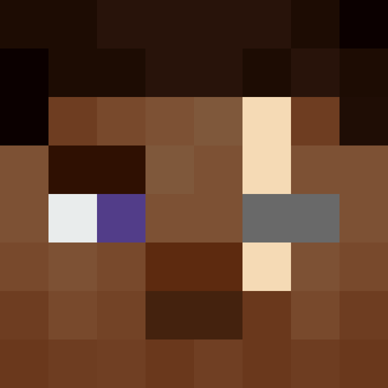 notinventive's skin