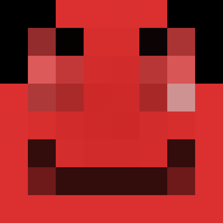 executory's skin