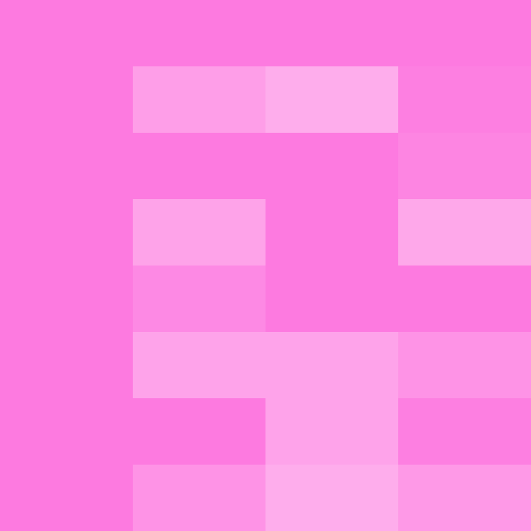 PtakopyskCZ's skin