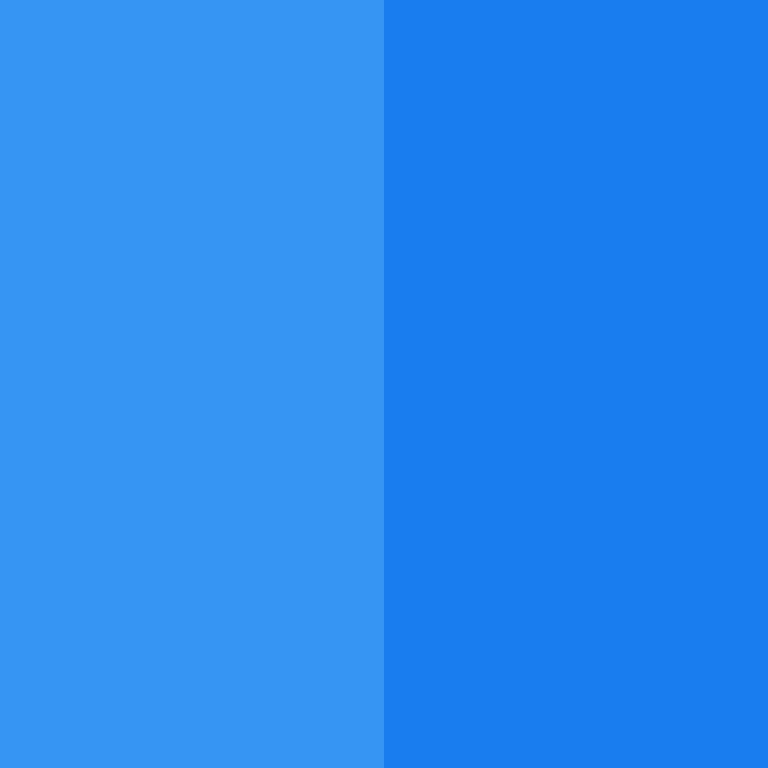 Teil0ss's skin