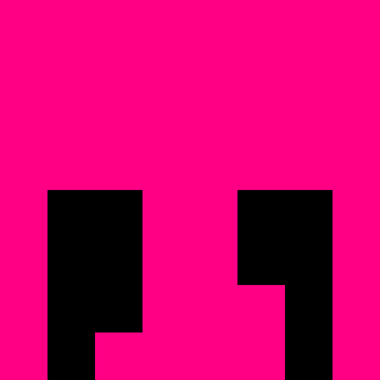 ignwilfretlover's skin