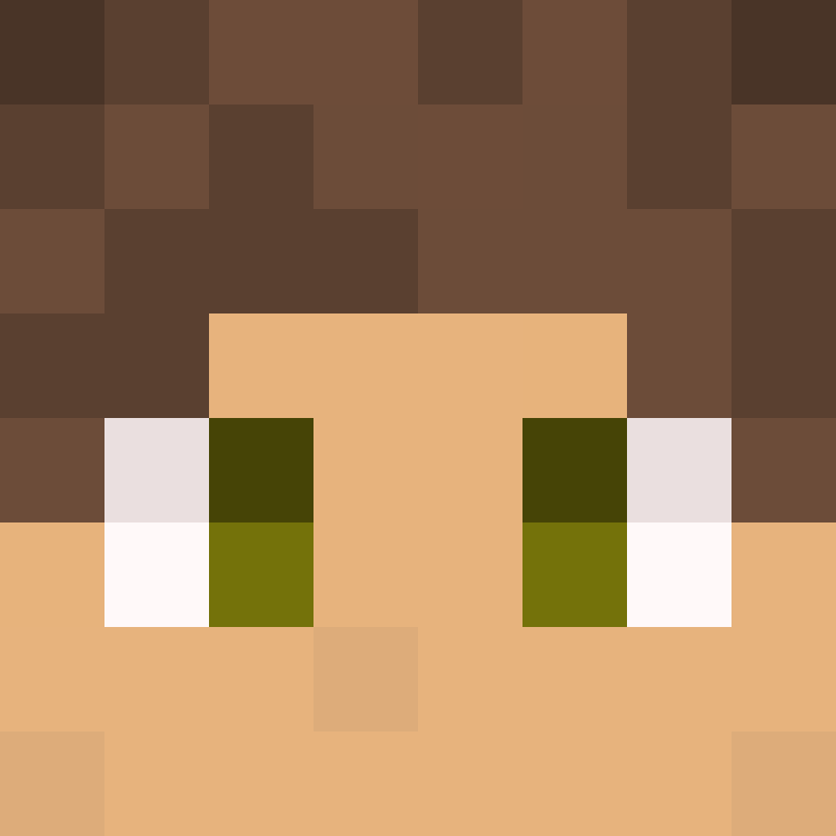 Zuarig's skin