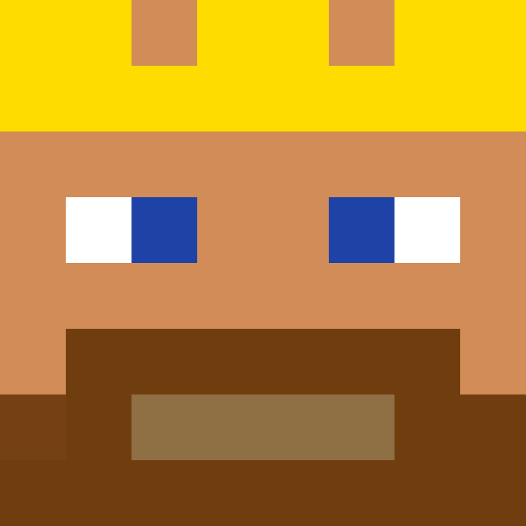 JaneVoid11's skin
