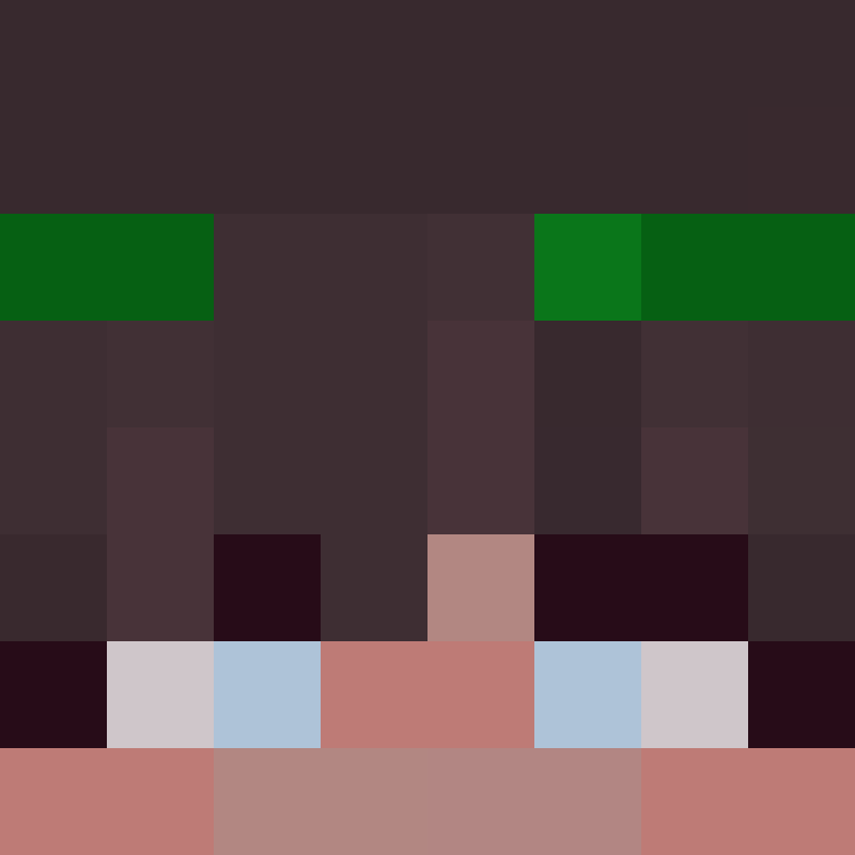 GoldenAppleGHG's skin