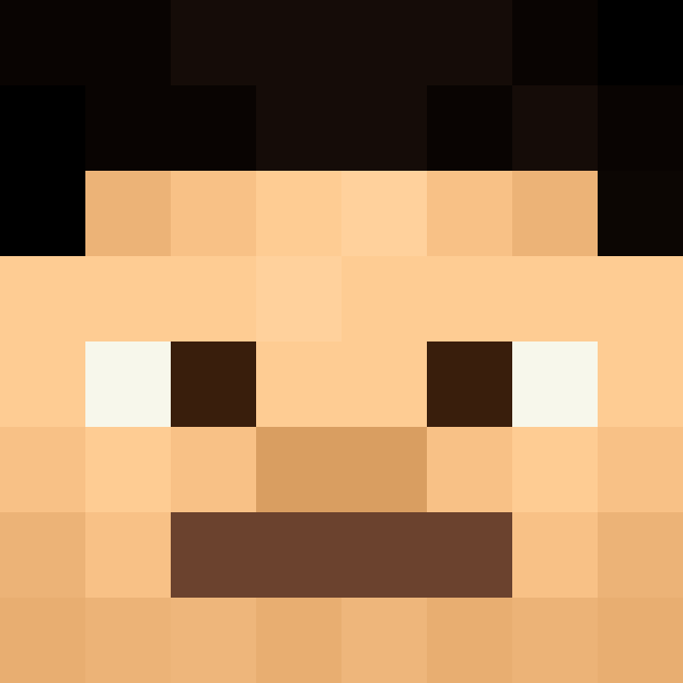 badeendjeh's skin
