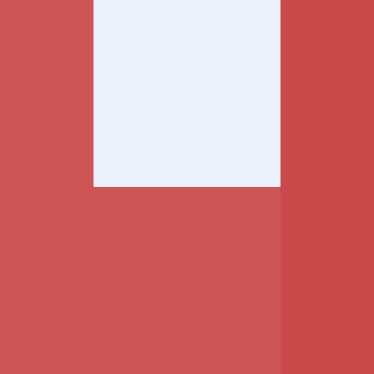 WaboWebi's skin