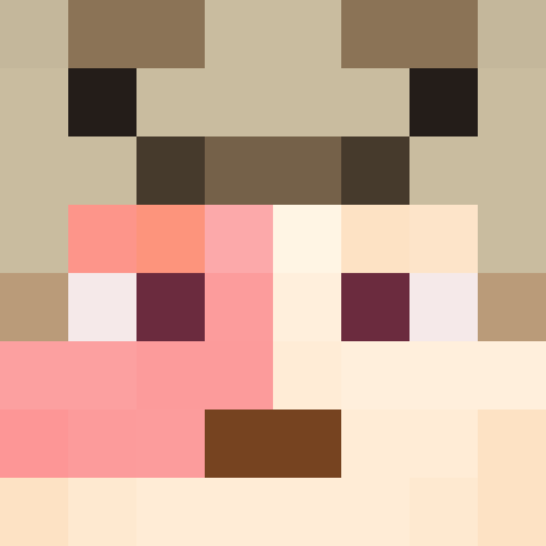 juniorkiobr's skin