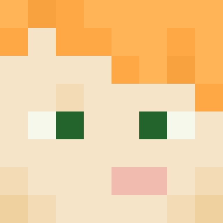nitestalker87's skin