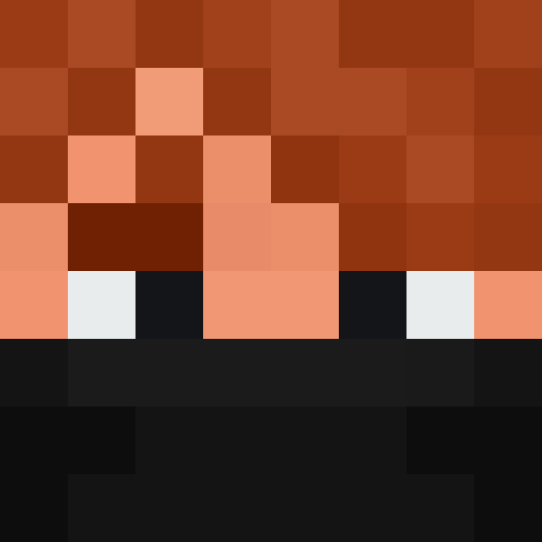 elnadXB's skin