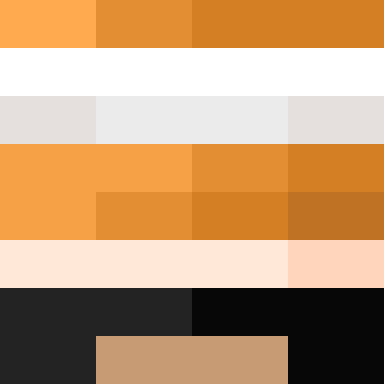 Th3m1s's skin
