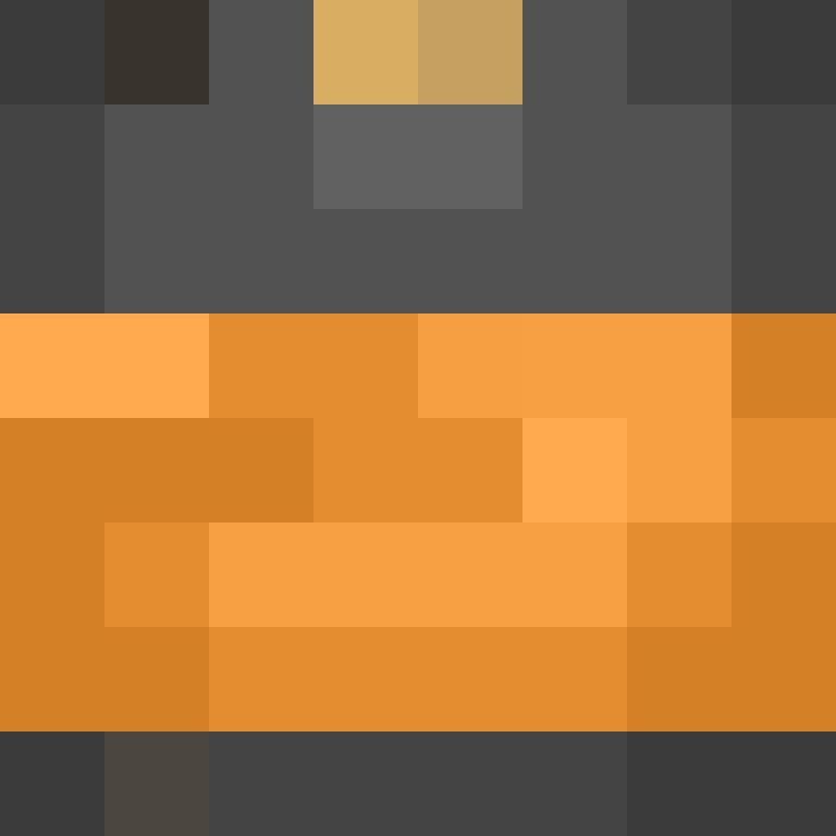 testalt1's skin