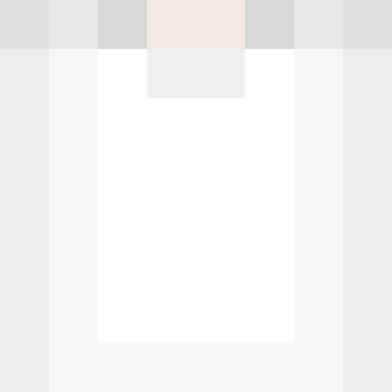 ArgosZ12's skin