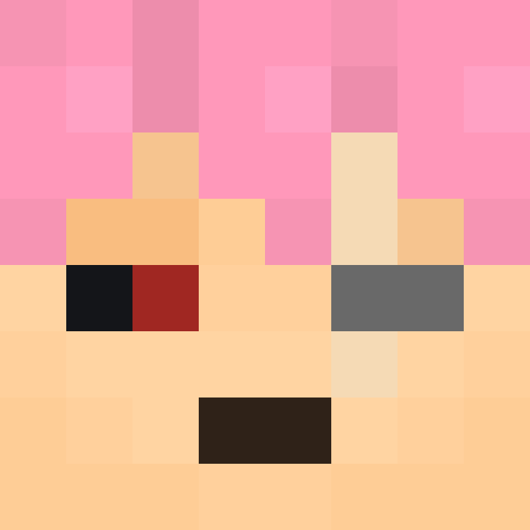 colinPAPA's skin