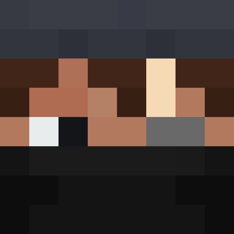 volkodaf_63's skin