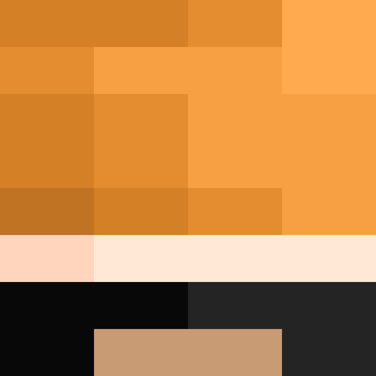 _Flanty_'s skin