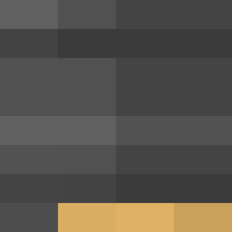 v4r1n's skin
