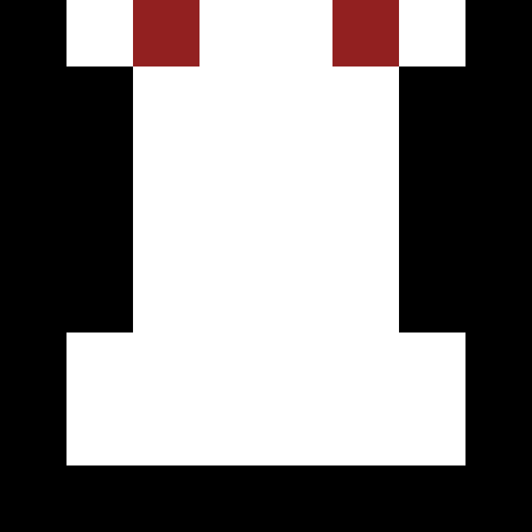 DonaldTrump42's skin