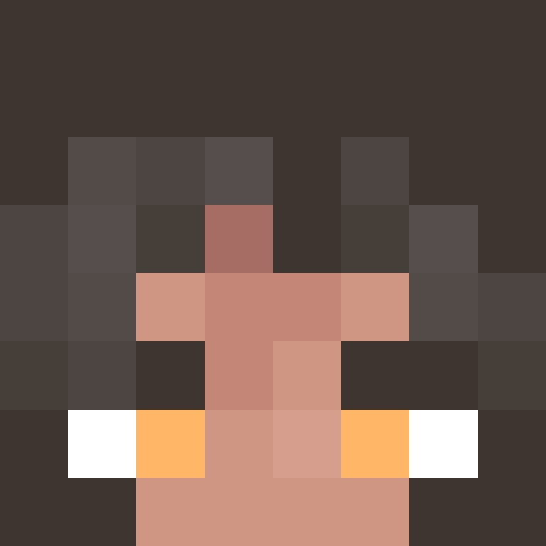 WebNX's skin