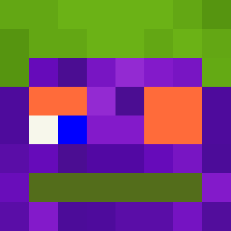 AirplaneGoBrr's skin