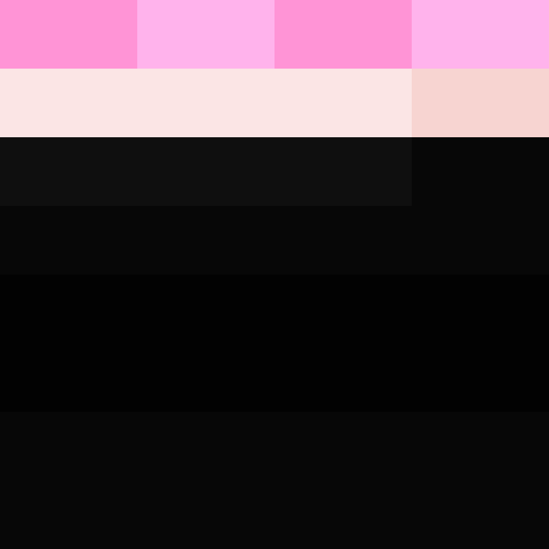 deminecrafterlol's skin