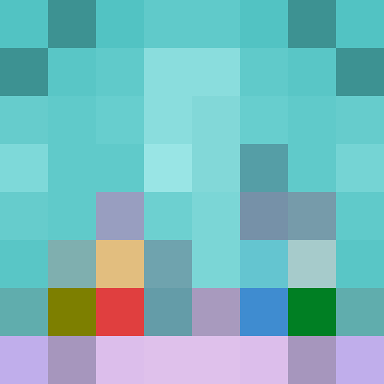 hellstruckedz's skin