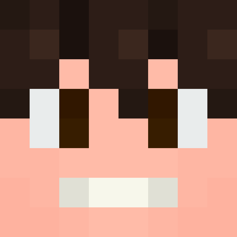 xX_No_Income_Xx's skin