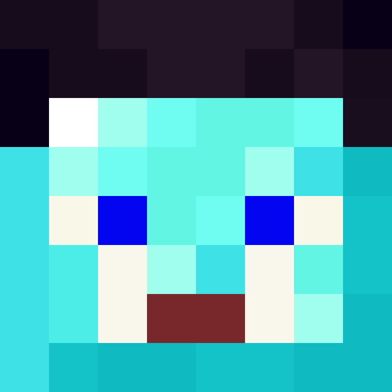 sureelmk_'s skin